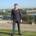 ���������� �����, ���� ������� ���������, 36 ���, ������������ ��� ������, ����� � ���������, c�������� ���������