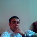  ,   Azamjon, 33 ,     , c 