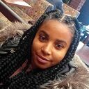  ,   Sofia, 26 ,   ,   