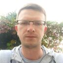 ���������� ������, ���� ������� ������, 36 ���, ������������ ��� ������, ����� � ���������, c�������� ���������