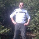  ,   Abbas, 43 ,   ,   , c 