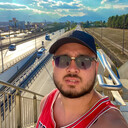 ���������� ����, ���� ������� �����, 30 ���, ������������ ��� ������, ����� � ���������