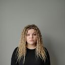 ���������� ������, ���� ������� Nelipaaaaa, 23 ����, ������������ ��� ���������