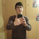 ���������� �����-���������, ���� ����� ������, 24 ����, ������������ ��� ������, ����� � ���������, c�������� ���������