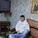 ���������� ������-��-����, ���� ������� ������, 43 ����, ������������ ��� ����� � ���������, c�������� ���������, ���������