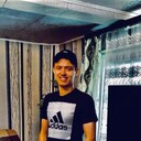 ���������� ��������, ���� ������� ������, 29 ���, ������������ ��� ������, ����� � ���������