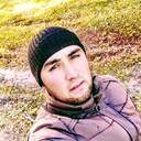 ���������� ������������, ���� ������� ��������, 31 ���, ������������ ��� ������, ����� � ���������