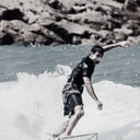 ���������� ������, ���� ������� Haim, 39 ���, ������������ ��� ������, ����� � ���������