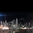 ���������� ����, ���� ������� ������, 32 ����, ������������ ��� ������, ����� � ���������, c�������� ���������