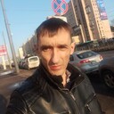 ���������� �����-���������, ���� ������� ��������, 41 ���, ������������ ��� ������, ����� � ���������, c�������� ���������, ���������