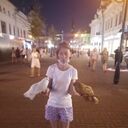 ���������� ������, ���� ������� ��������, 42 ����, ������������ ��� c�������� ���������