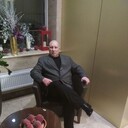  ,   , 56 ,   ,   , c , 