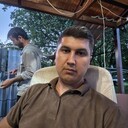 ���������� �������, ���� ������� ���, 38 ���, ������������ ��� ������, ����� � ���������