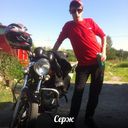  ,   , 49 ,   ,   , c 