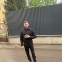 ���������� ������, ���� ������� ��������, 31 ���, ������������ ��� ����� � ���������, c�������� ���������, ���������