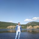 ���������� ����������, ���� ������� �����, 44 ����, ������������ ��� ������, ����� � ���������, c�������� ���������