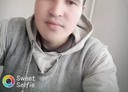  -,   , 32 ,   ,   , c 