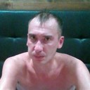  ,   , 50 ,   