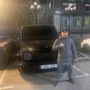 ���������� �������, ���� ����� �����, 24 ����, ������������ ��� c�������� ���������