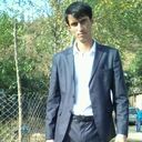 ���������� ���������, ���� ������� Fazliddin, 35 ���, ������������ ��� ������, ����� � ���������, c�������� ���������