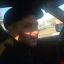  ,   , 40 ,  