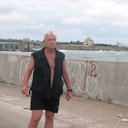  ,   , 72 ,  
