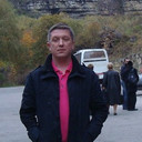 ���������� ������, ���� ������� ����, 49 ���, ������������ ��� ������, ����� � ���������, c�������� ���������