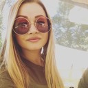  ,   , 29 ,   ,   , c 