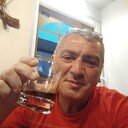  Herten,   Giorgi, 51 ,   ,   