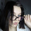 ���������� ������, ���� ������� ������, 25 ���, ������������ ��� ������, ����� � ���������