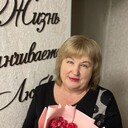  ,   , 59 ,   