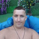 ���������� ������-��-����, ���� ������� �������, 33 ����, ������������ ��� ������, ����� � ���������, c�������� ���������