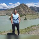  -,   IMHOTEP, 41 ,   ,   , c 