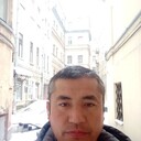 ���������� �����-���������, ���� ������� ����, 39 ���, ������������ ��� ������, ����� � ���������, c�������� ���������, ���������