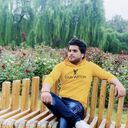 ���������� ������, ���� ������� Amir, 27 ���, ������������ ��� ������, ����� � ���������