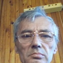 ���������� �������, ���� ������� �������, 35 ���, ������������ ��� ������, ����� � ���������, c�������� ���������