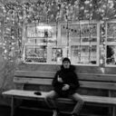 ���������� ������, ���� ����� ������, 21 ���, ������������ ��� ������, ����� � ���������, c�������� ���������, ���������