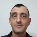  Ashqelon,   Artyom, 40 ,   ,   , c , 