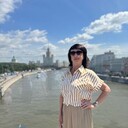 ���������� ��������, ���� ������� �������, 59 ���, ������������ ��� ����� � ���������, c�������� ���������