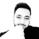 ���������� �������, ���� ������� Ali, 33 ����, ������������ ��� ������, ����� � ���������