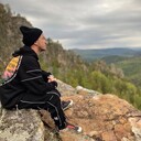 ���������� ��������, ���� ������� �����, 28 ���, ������������ ��� ������, ����� � ���������