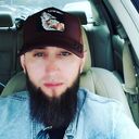 ���������� ������, ���� ������� ����, 32 ����, ������������ ��� ������, ����� � ���������