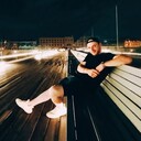 ���������� ������, ���� ������� ������, 33 ����, ������������ ��� ������, ����� � ���������, c�������� ���������