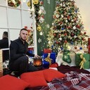 ���������� �����������, ���� ������� ������, 34 ����, ������������ ��� ������, ����� � ���������, c�������� ���������