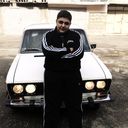  ,   Vagho, 32 ,   