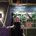 ���������� �����, ���� ������� ������, 52 ����, ������������ ��� ������, ����� � ���������, c�������� ���������