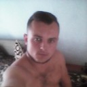  Lomianki,   Tapac, 31 ,   ,   , c 