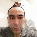  -,   , 31 ,   ,   