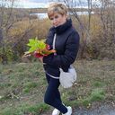 ,   , 60 ,   ,   , c 