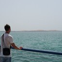 ���������� ������, ���� ������� �����, 37 ���, ������������ ��� ������, ����� � ���������